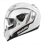 Shark Helmets Pulse S900-C